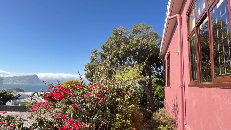 3 Bedroom Property for Sale in Seaforth Western Cape